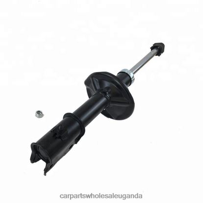 Auto Parts Wholesale - Shock Absorber Fits Front 333382 BH8X260 MITSUBISHI