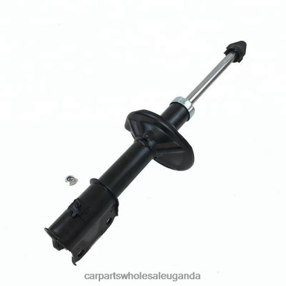 Auto Parts Wholesale - Shock Absorber Fits Front 333382 BH8X260 MITSUBISHI
