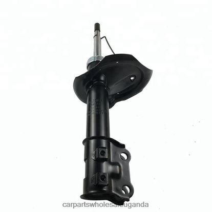 Auto Parts Wholesale - Shock Absorber Fits Front 338023 BH8X251 ELANTRA