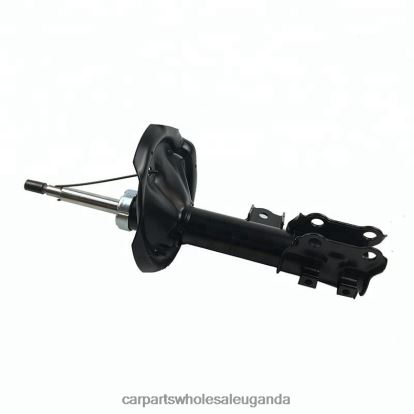 Auto Parts Wholesale - Shock Absorber Fits Front 338023 BH8X251 ELANTRA