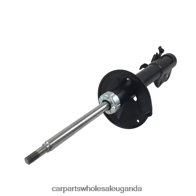 Auto Parts Wholesale Suppliers - 333210 Shock Absorber for Toyota Tercel Fits Front 020B609