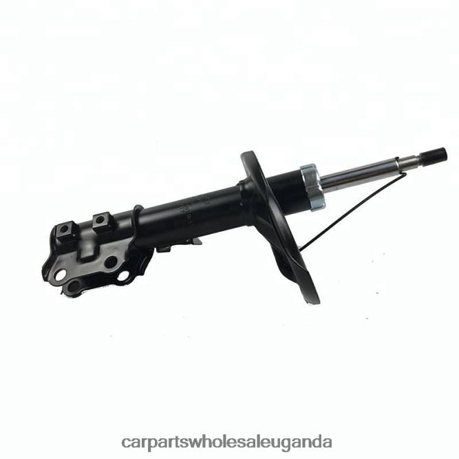 Auto Parts Wholesale Suppliers - 338023 Shock Absorber for Elantra Cerato 2005-2010 Fits Front 020B636