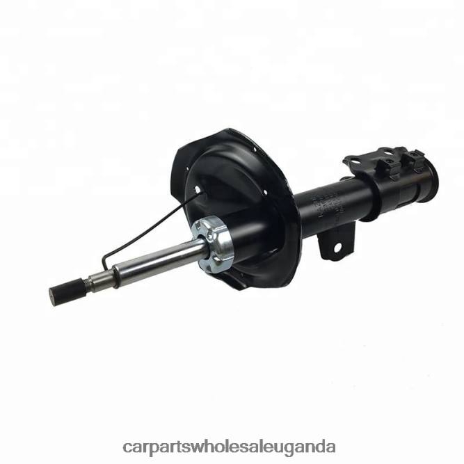 Auto Parts Wholesale Suppliers - 338023 Shock Absorber for Elantra Cerato 2005-2010 Fits Front 020B636