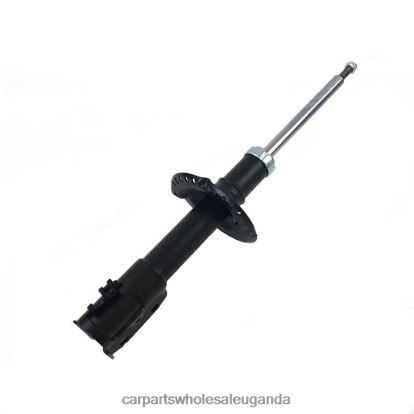 Auto Parts Wholesale Suppliers - Shock Absorber Fits Front 3340087 BH8X235 TOYOTA