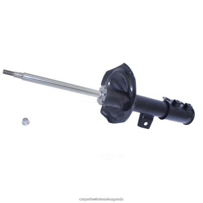 Auto Parts Wholesale Suppliers - Shock Absorber Fits Front 338027 BH8X262 HYUNDAI