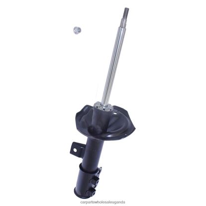 Auto Parts Wholesale Suppliers - Shock Absorber Fits Front 338027 BH8X262 HYUNDAI