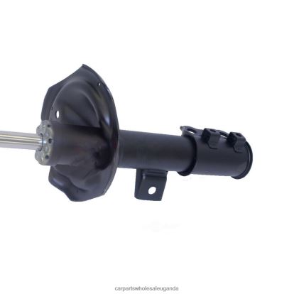 Auto Parts Wholesale Suppliers - Shock Absorber Fits Front 338027 BH8X262 HYUNDAI