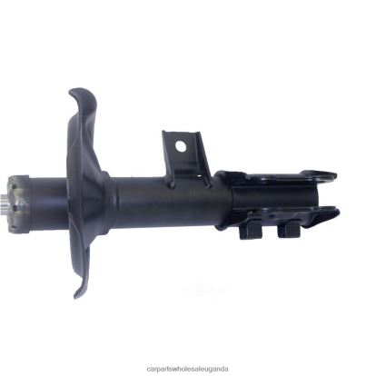 Auto Parts Wholesale Suppliers - Shock Absorber Fits Front 338027 BH8X262 HYUNDAI