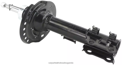 Car Accessories Wholesale - Shock Absorber Fits Front 3330049 BH8X249 ELANTRA