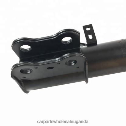 Car Accessories Wholesale - Shock Absorber Fits Front 333198 BH8X222 TOYOTA