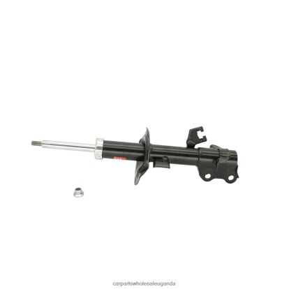 Car Accessories Wholesale - Shock Absorber Fits Front 333391 BH8X24 NISSAN