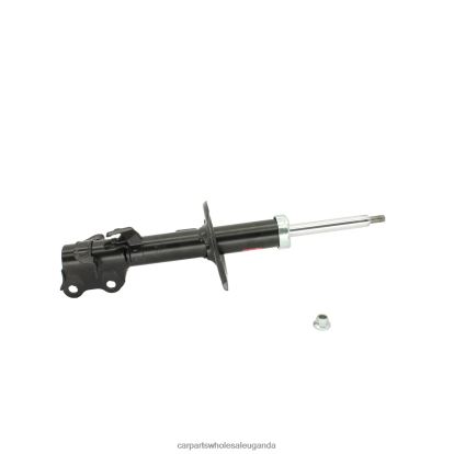 Car Accessories Wholesale - Shock Absorber Fits Front 333391 BH8X24 NISSAN