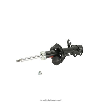 Car Accessories Wholesale - Shock Absorber Fits Front 333391 BH8X24 NISSAN