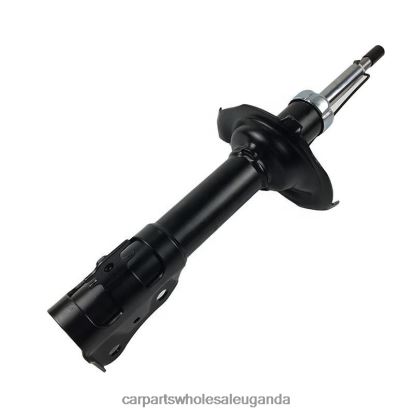 Car Accessories Wholesale - Shock Absorber Fits Front 333407 BH8X231 TOYOTA