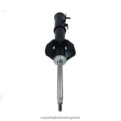Car Accessories Wholesale - Shock Absorber Fits Front 339021 BH8X276 ZOTYE