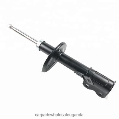 Car Accessories Wholesale - Shock Absorber Fits Front 339118 BH8X258 MITSUBISHI