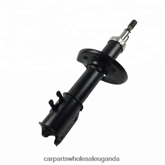 Car Parts Sold In Uganda - 332504 Shock Absorber for Chevrolet Spark Fits Front 020B660