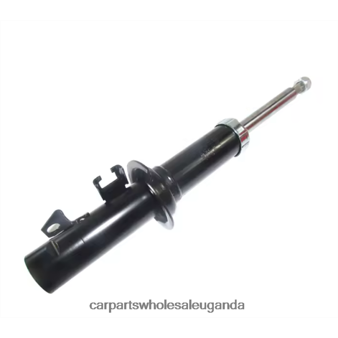 Car Parts Sold In Uganda - 333066 Shock Absorber for Daewo Damas Fits Front 020B633