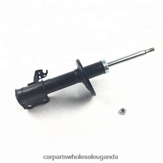 Car Parts Sold In Uganda - 333197 Shock Absorber for Toyota Caldina Fits Front 020B606