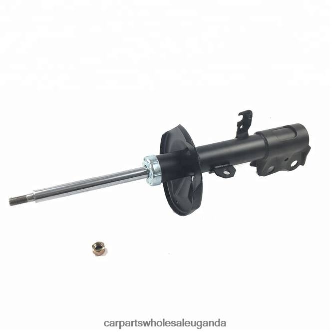 Car Parts Sold In Uganda - 339115 Shock Absorber for Toyota Corolla Fits Front 020B615