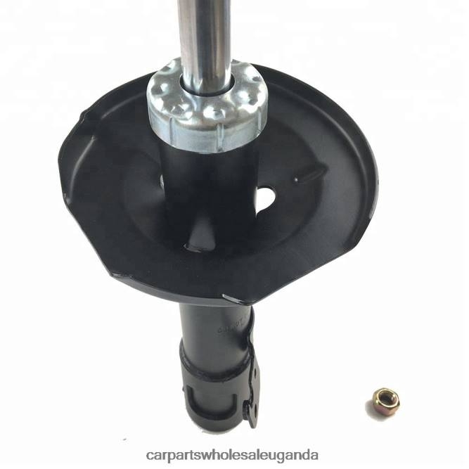 Car Parts Sold In Uganda - 339115 Shock Absorber for Toyota Corolla Fits Front 020B615