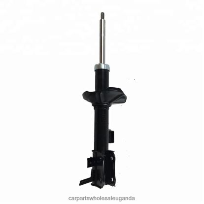 Car Parts Sold In Uganda - Shock Absorber Fits Front 24542729 BH8X266 CHEVROLET