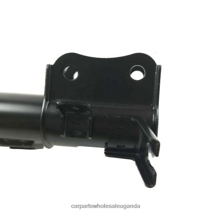 Car Parts Sold In Uganda - Shock Absorber Fits Front 24542729 BH8X266 CHEVROLET