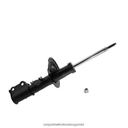Car Parts Sold In Uganda - Shock Absorber Fits Front 338106 BH8X212 HYUNDAI
