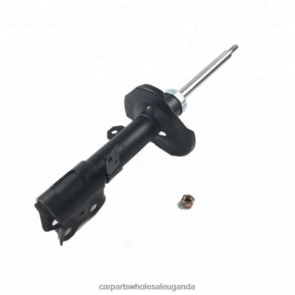 Car Parts Sold In Uganda - Shock Absorber Fits Front 339115 BH8X230 TOYOTA