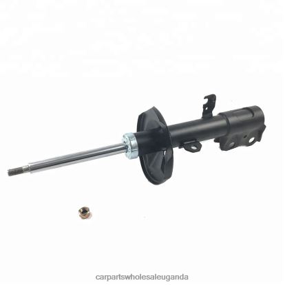 Car Parts Sold In Uganda - Shock Absorber Fits Front 339115 BH8X230 TOYOTA