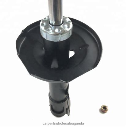 Car Parts Sold In Uganda - Shock Absorber Fits Front 339115 BH8X230 TOYOTA