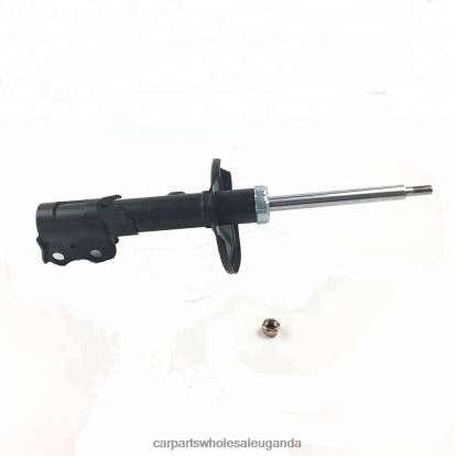 Car Parts Sold In Uganda - Shock Absorber Fits Front 339115 BH8X230 TOYOTA