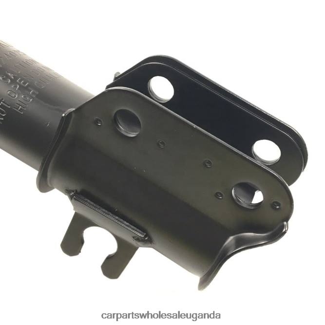 Car Parts Uganda - 332505 Shock Absorber for Chevrolet Spark Fits Front 020B659