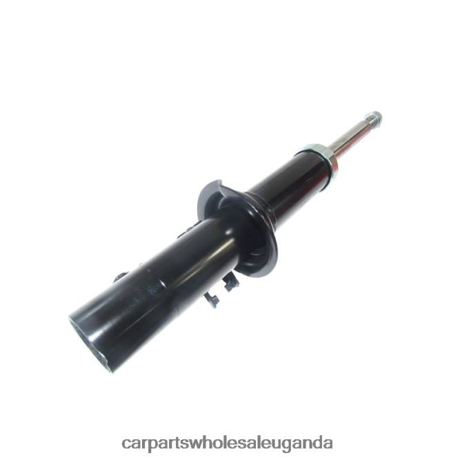 Car Parts Uganda - 333065 Shock Absorber for Daewo Damas Fits Front 020B632