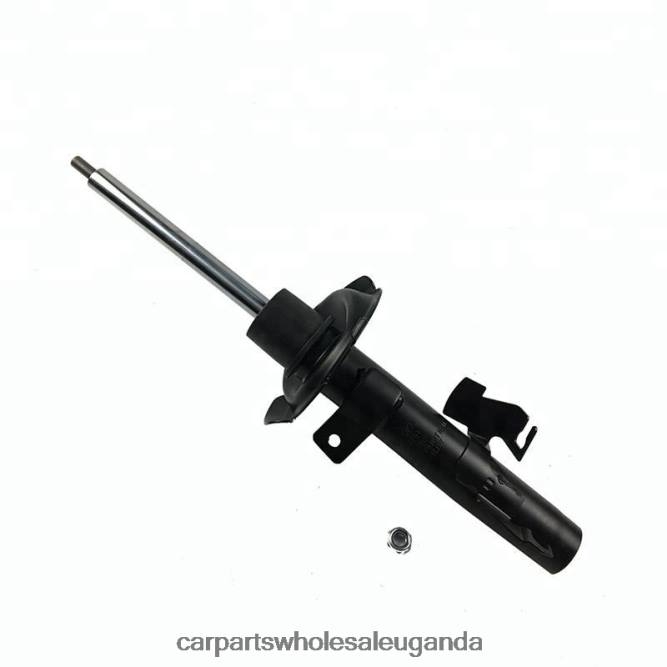 Car Parts Uganda - 334701 Shock Absorber for Mazda 3-5 2005-2010 Fits Front 020B641