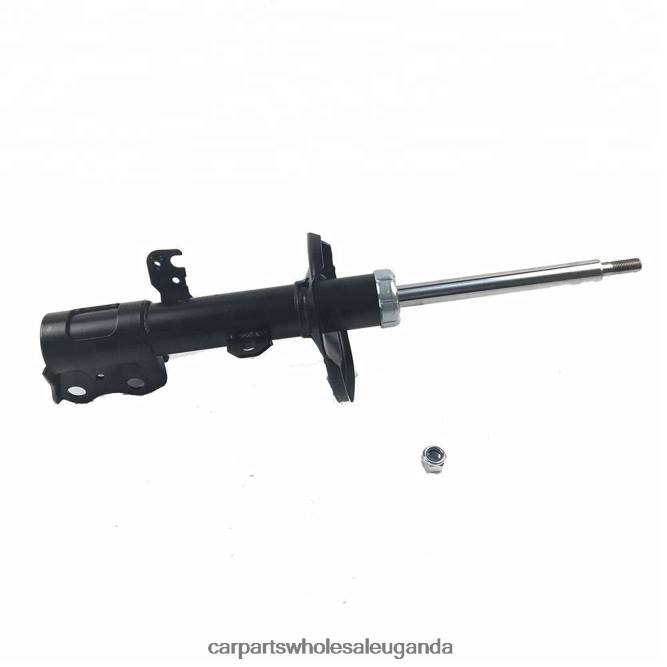Car Parts Uganda - 339114 Shock Absorber for Toyota Corolla Fits Front 020B614