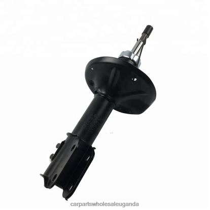 Car Parts Uganda - Shock Absorber Fits Front 332505 BH8X274 CHEVROLET