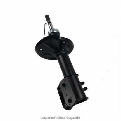 Car Parts Uganda - Shock Absorber Fits Front 332505 BH8X274 CHEVROLET