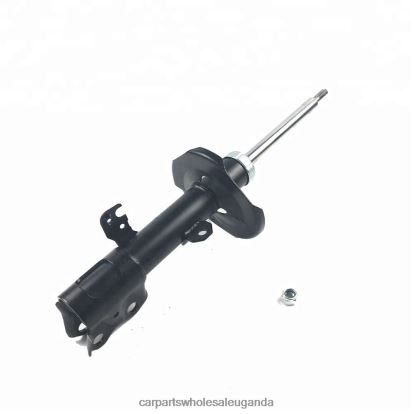 Car Parts Uganda - Shock Absorber Fits Front 339114 BH8X229 TOYOTA