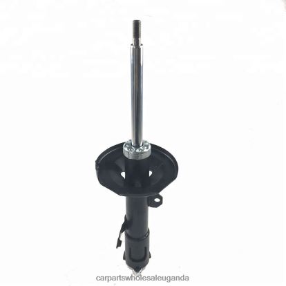 Car Parts Uganda - Shock Absorber Fits Front 339114 BH8X229 TOYOTA