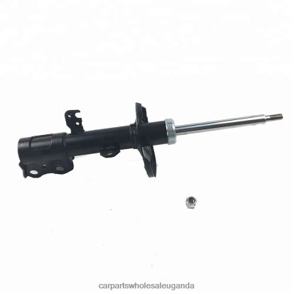 Car Parts Uganda - Shock Absorber Fits Front 339114 BH8X229 TOYOTA