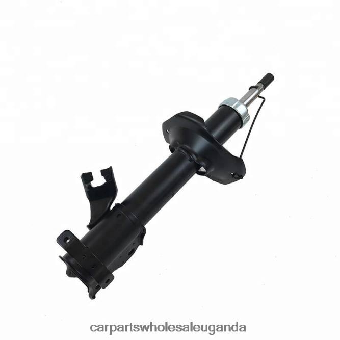 Car Parts Wholesale Uganda - 332063 Shock Absorber for Nissan Avenir Fits Front 020B631