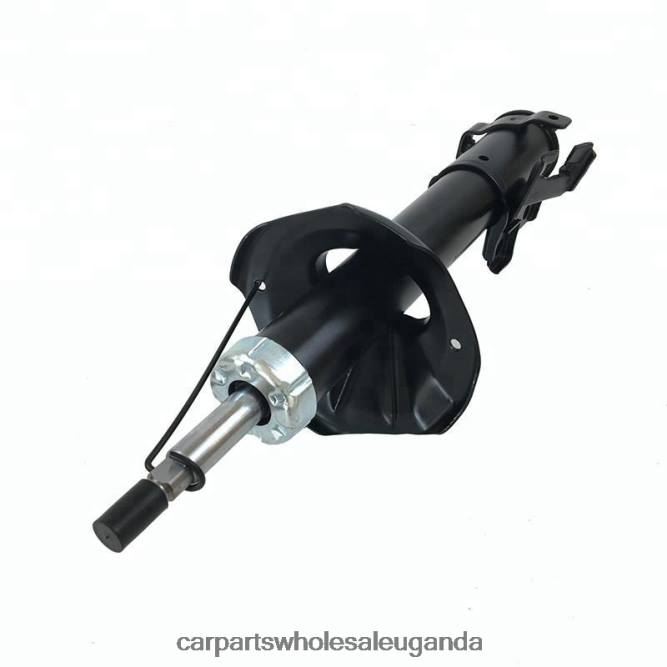 Car Parts Wholesale Uganda - 332063 Shock Absorber for Nissan Avenir Fits Front 020B631