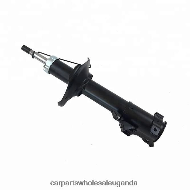 Car Parts Wholesale Uganda - 332063 Shock Absorber for Nissan Avenir Fits Front 020B631