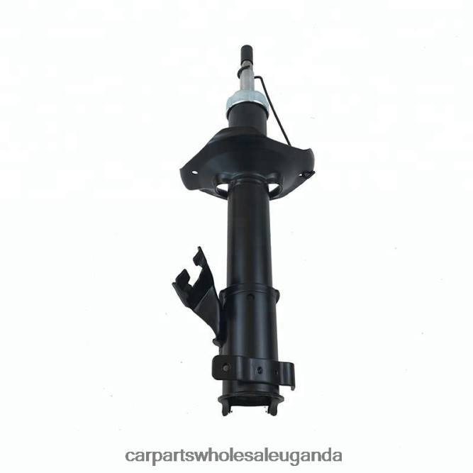 Car Parts Wholesale Uganda - 332063 Shock Absorber for Nissan Avenir Fits Front 020B631