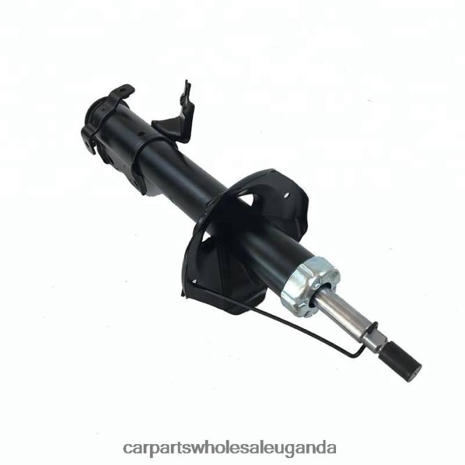 Car Parts Wholesale Uganda - 332063 Shock Absorber for Nissan Avenir Fits Front 020B631