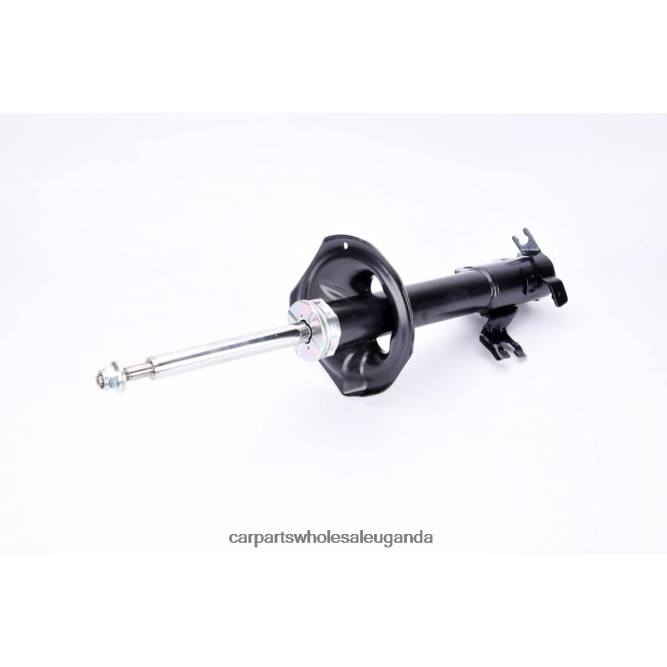 Car Parts Wholesale Uganda - 333308 Shock Absorber for Nissan Adw 2000 Fits Front 020B586