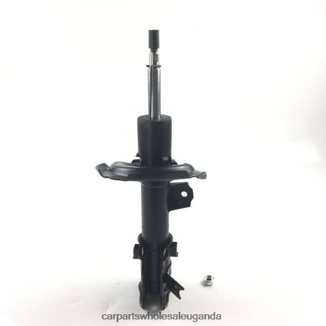 Car Parts Wholesale Uganda - 333517 Shock Absorber for Hyundai Accent Kia Rio Fits Front 020B613