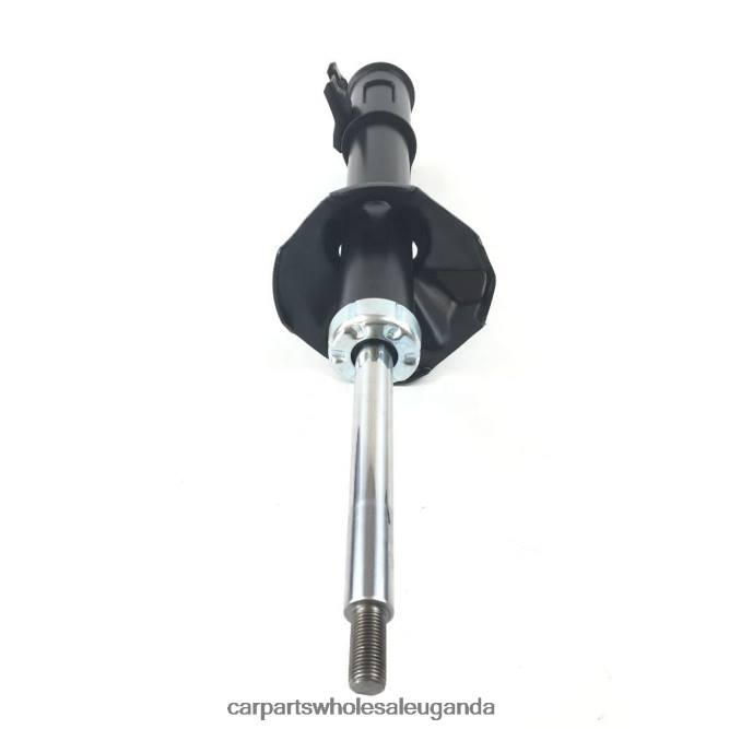 Car Parts Wholesale Uganda - 41602c3000 Shock Absorber for Shanghe Fits Front 020B658