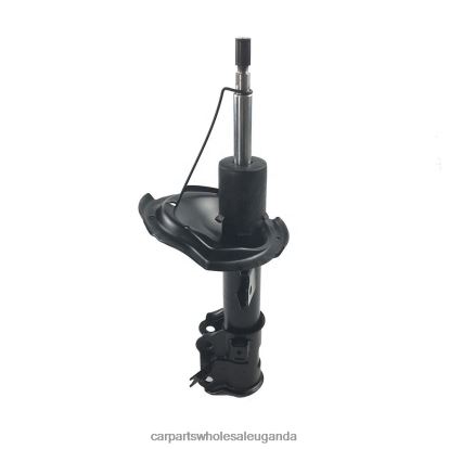 Car Parts Wholesale Uganda - Shock Absorber Fits Front 333517 BH8X228 HYUNDAI